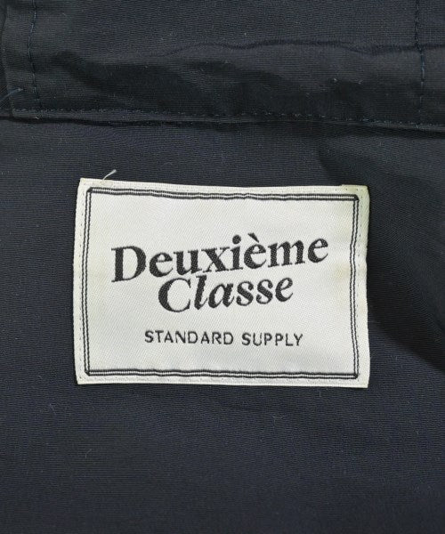 MUSE de Deuxieme Classe 其他飛行外套