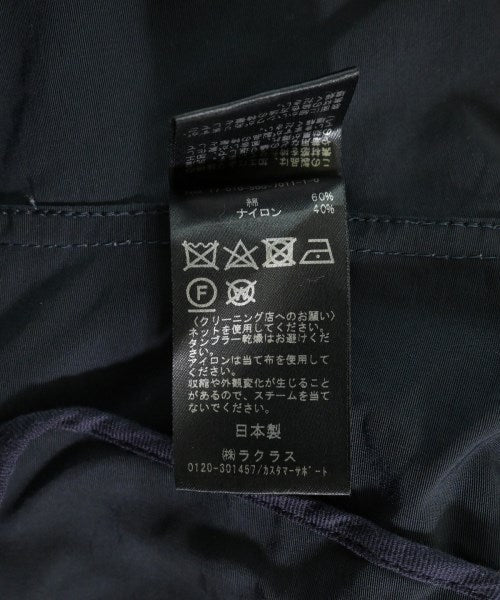 MUSE de Deuxieme Classe 其他飛行外套