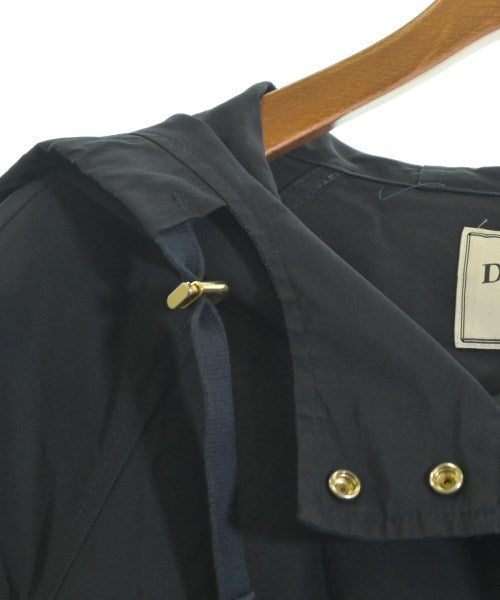 MUSE de Deuxieme Classe 其他飛行外套