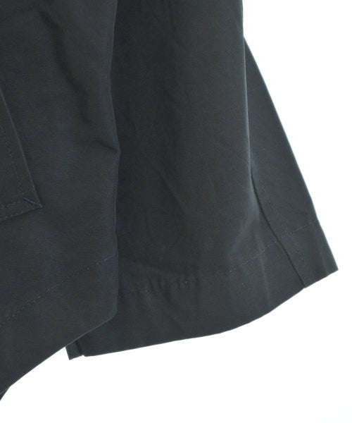 MUSE de Deuxieme Classe 其他飛行外套