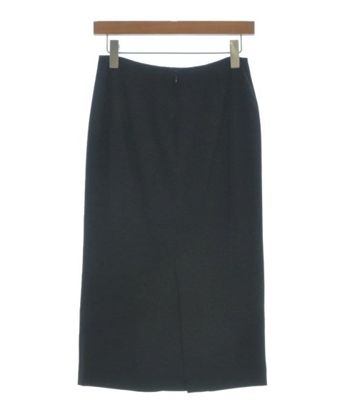 MUSE de Deuxieme Classe 長裙/超長裙