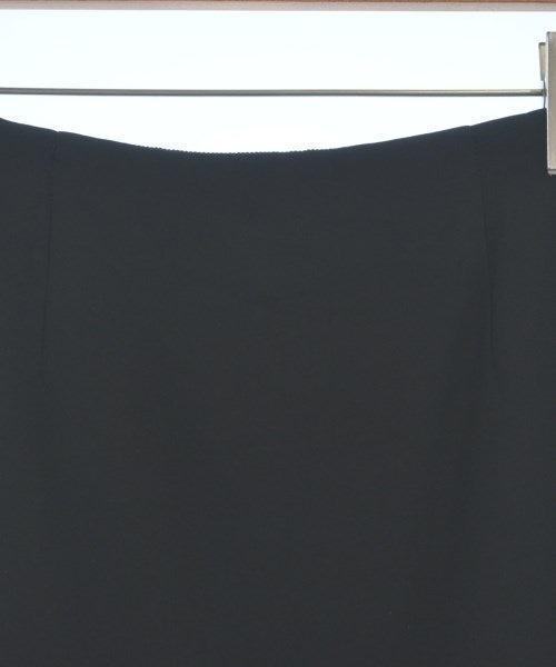 MUSE de Deuxieme Classe 長裙/超長裙