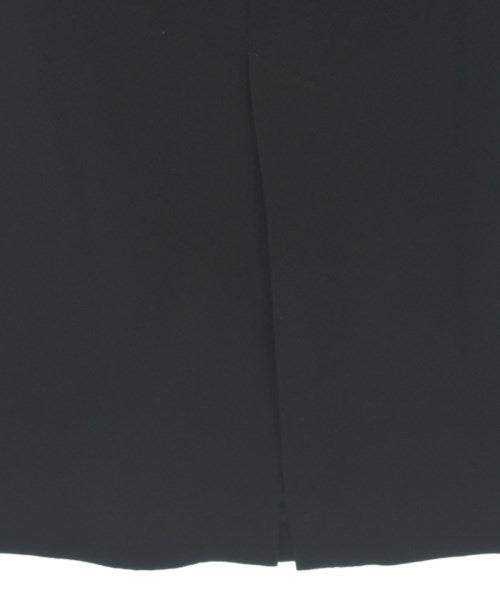 MUSE de Deuxieme Classe 長裙/超長裙