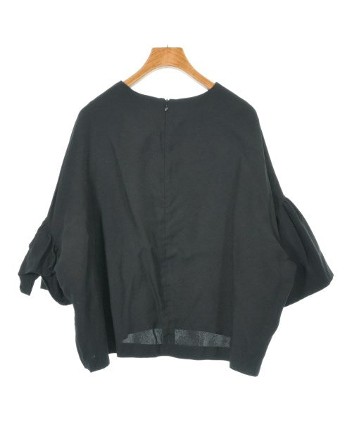 MUSE de Deuxieme Classe 女襯衫