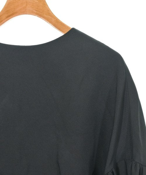 MUSE de Deuxieme Classe 女襯衫