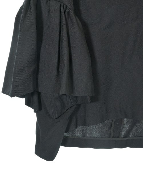 MUSE de Deuxieme Classe 女襯衫