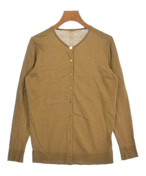 MUSE de Deuxieme Classe 開襟衫