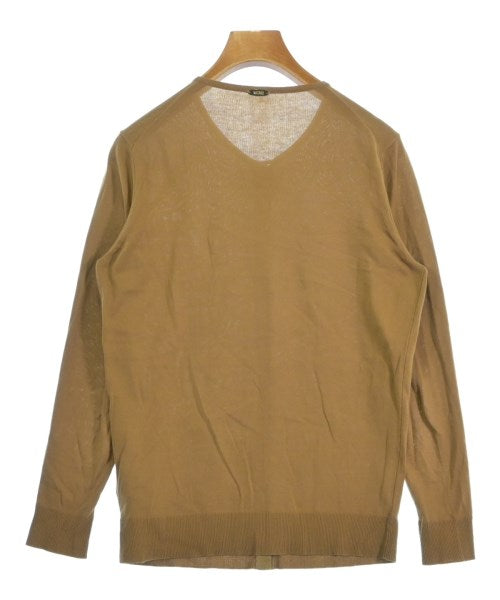 MUSE de Deuxieme Classe 開襟衫