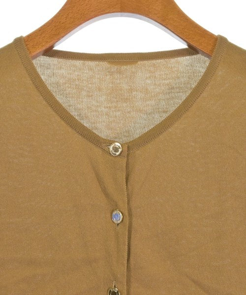 MUSE de Deuxieme Classe 開襟衫