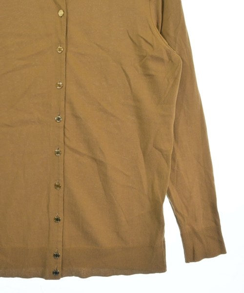 MUSE de Deuxieme Classe 開襟衫