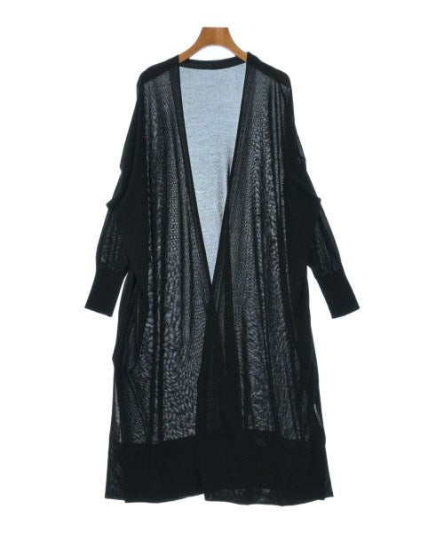 MUSE de Deuxieme Classe 開襟衫