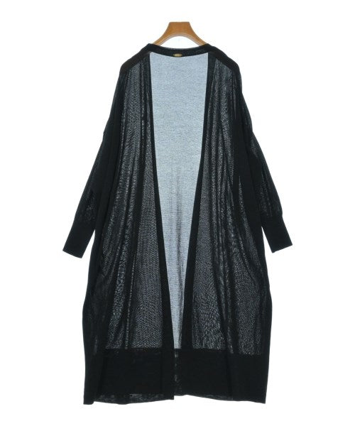 MUSE de Deuxieme Classe 開襟衫