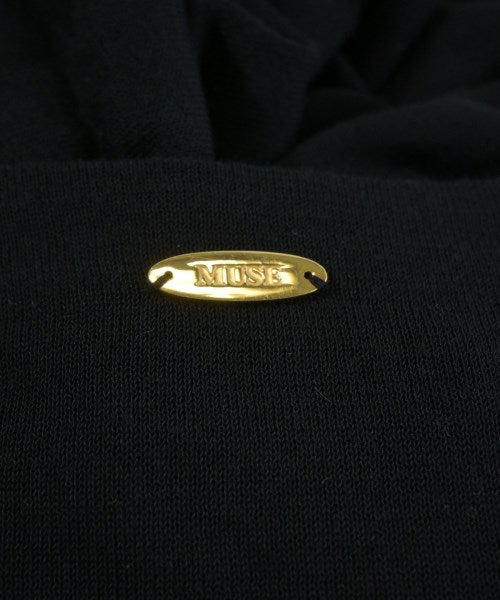 MUSE de Deuxieme Classe 開襟衫