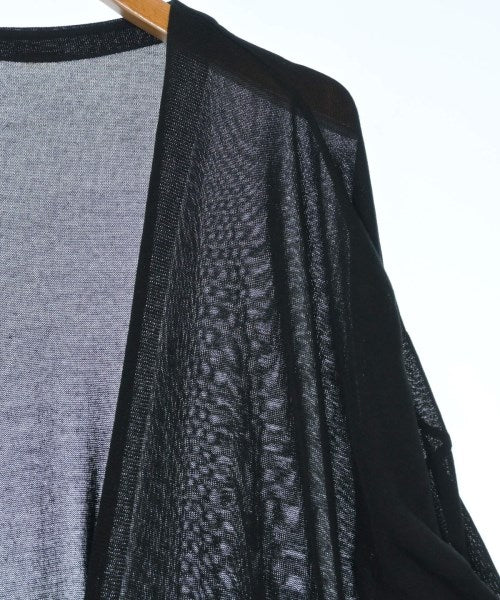 MUSE de Deuxieme Classe 開襟衫