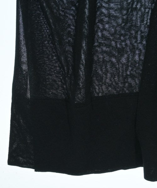 MUSE de Deuxieme Classe 開襟衫