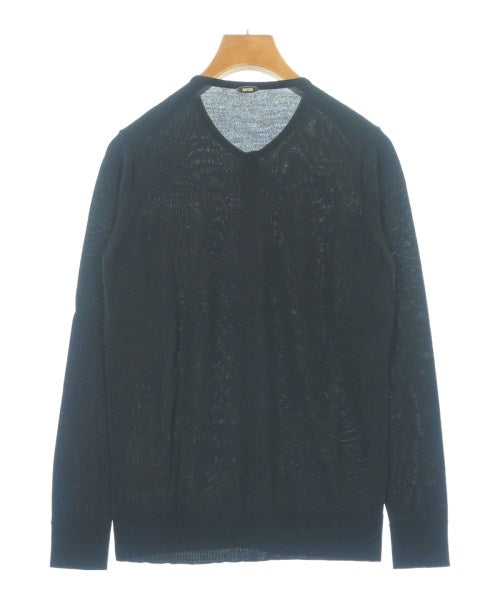 MUSE de Deuxieme Classe 開襟衫