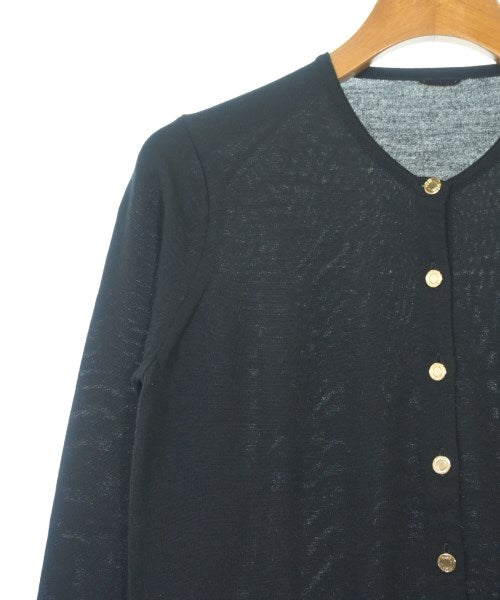 MUSE de Deuxieme Classe 開襟衫