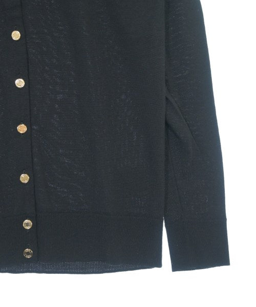 MUSE de Deuxieme Classe 開襟衫