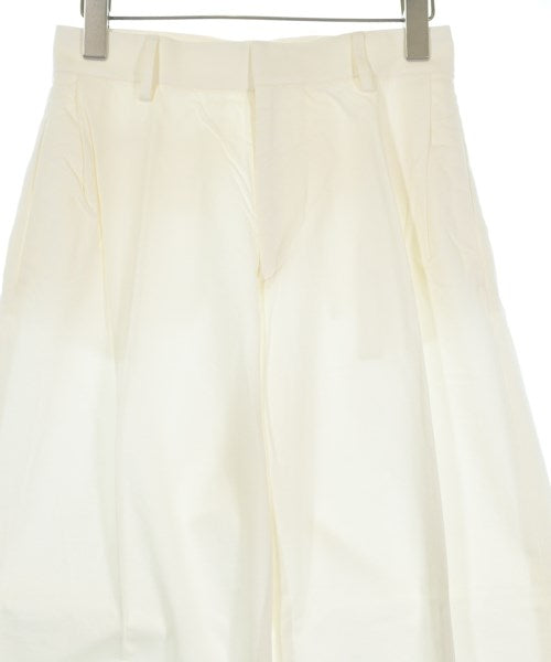 MUSE de Deuxieme Classe 長褲