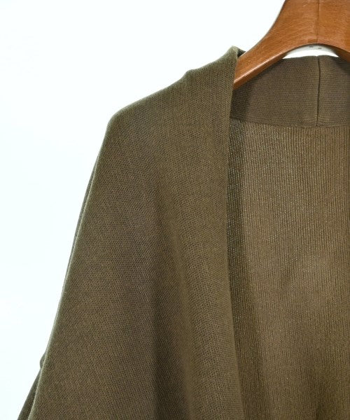 MUSE de Deuxieme Classe 開襟衫