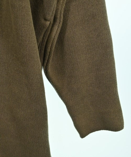 MUSE de Deuxieme Classe 開襟衫