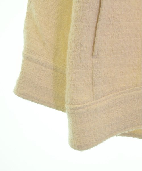 MUSE de Deuxieme Classe 其他飛行外套