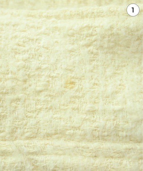 MUSE de Deuxieme Classe 其他飛行外套