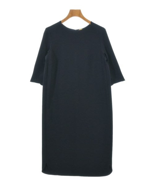 MUSE de Deuxieme Classe 洋裝