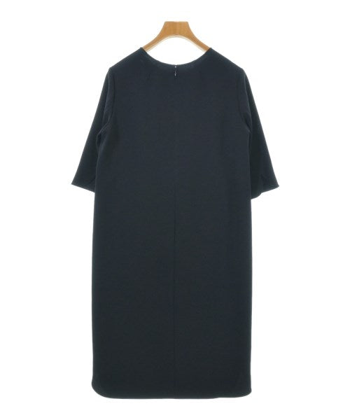 MUSE de Deuxieme Classe 洋裝