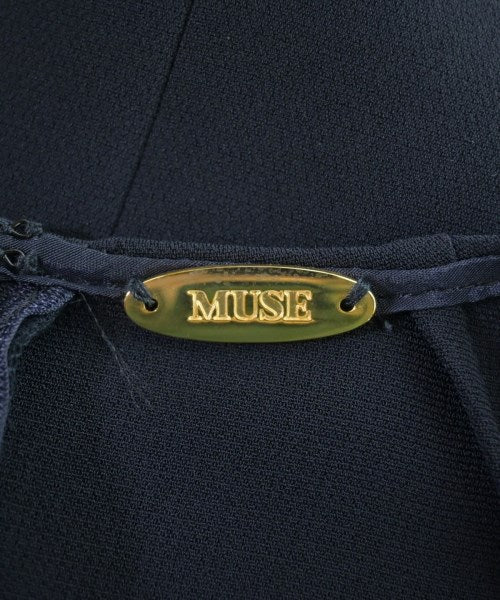 MUSE de Deuxieme Classe 洋裝