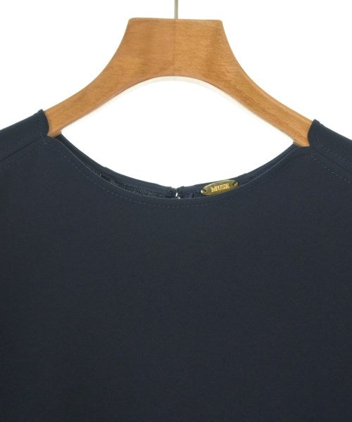 MUSE de Deuxieme Classe 洋裝