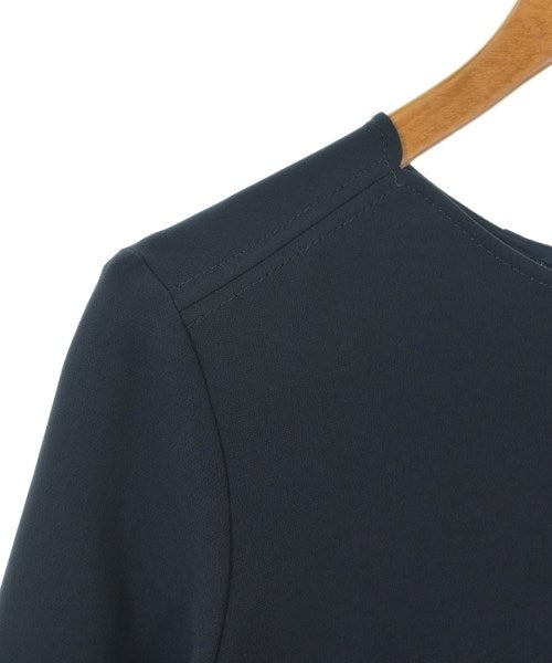 MUSE de Deuxieme Classe 洋裝