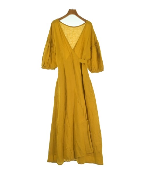 MUSE de Deuxieme Classe 洋裝