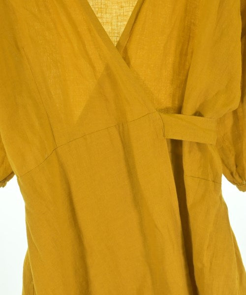 MUSE de Deuxieme Classe 洋裝