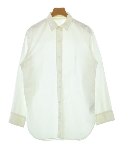 MUSE de Deuxieme Classe 女襯衫