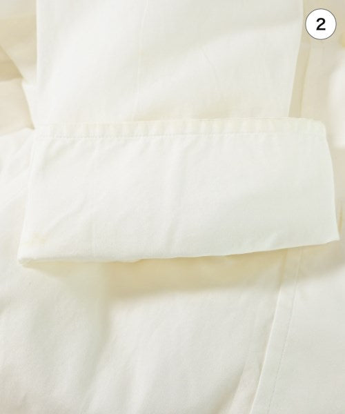 MUSE de Deuxieme Classe 女襯衫