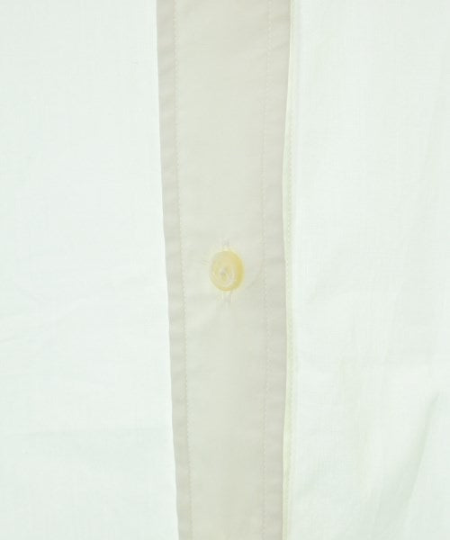 MUSE de Deuxieme Classe 女襯衫