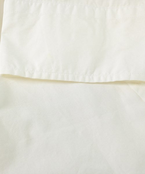 MUSE de Deuxieme Classe 女襯衫