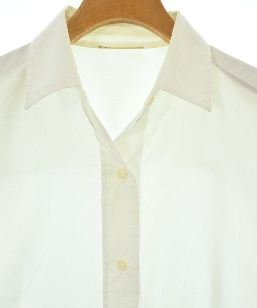 MUSE de Deuxieme Classe 女襯衫