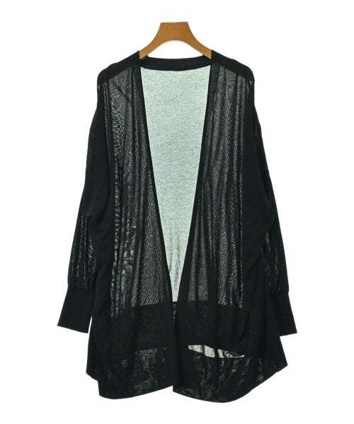 MUSE de Deuxieme Classe 開襟衫