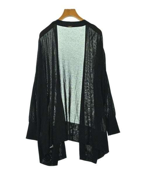 MUSE de Deuxieme Classe 開襟衫