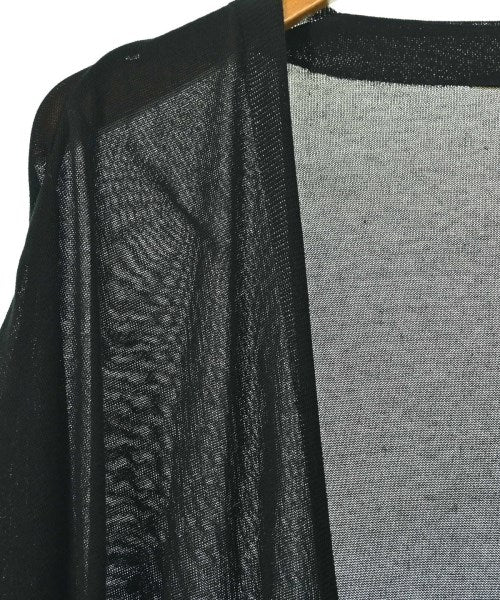 MUSE de Deuxieme Classe 開襟衫