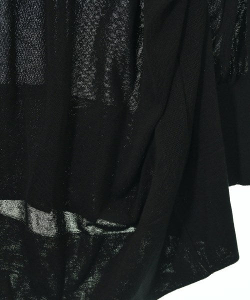 MUSE de Deuxieme Classe 開襟衫