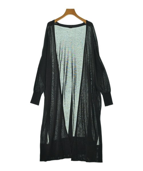 MUSE de Deuxieme Classe 開襟衫