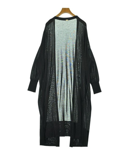 MUSE de Deuxieme Classe 開襟衫