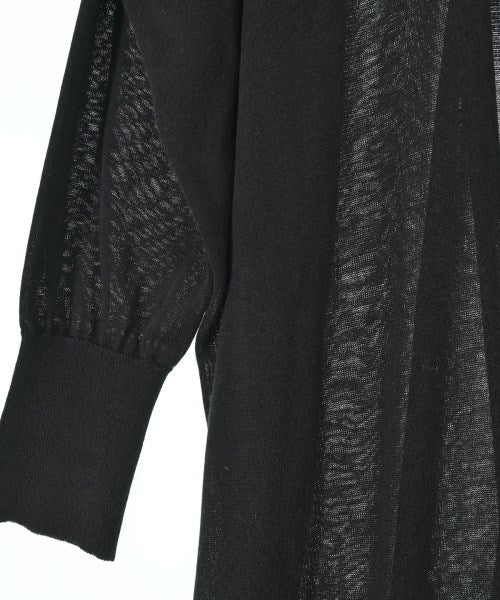 MUSE de Deuxieme Classe 開襟衫