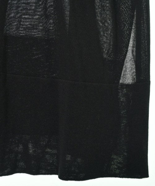 MUSE de Deuxieme Classe 開襟衫