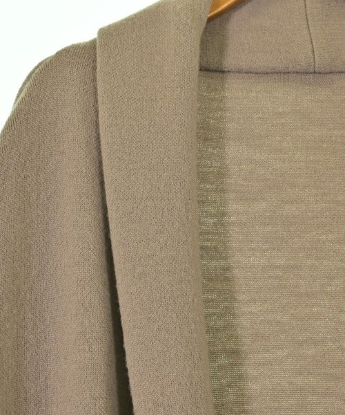 MUSE de Deuxieme Classe 其他大衣