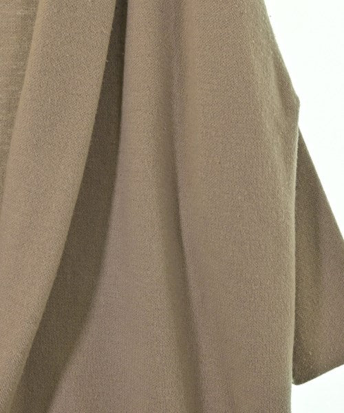 MUSE de Deuxieme Classe 其他大衣