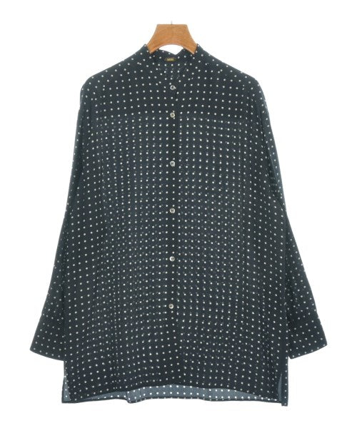 MUSE de Deuxieme Classe 女襯衫